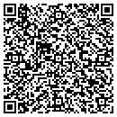 QR code with Alcoholics Anonymous contacts