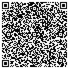 QR code with Robins Nutrition Connection contacts