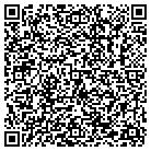QR code with Story's Fence Crafters contacts