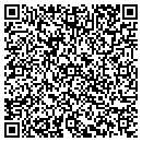QR code with Toller's Timbers B & B contacts