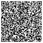 QR code with Stratton Branch Library contacts