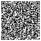 QR code with East Arkansas Fence & Contract contacts