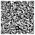 QR code with TNT Sporting Goods contacts