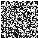 QR code with Leo Mercer contacts