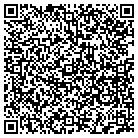 QR code with Bethel United Methodist Charity contacts