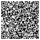 QR code with Container Store contacts