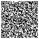 QR code with Mdk Appraisals contacts