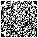 QR code with Wash N Vac contacts