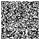 QR code with Shell contacts