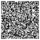 QR code with Char-Broil contacts