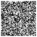 QR code with Day & Night Advertising contacts