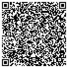 QR code with Southern Micro Instruments contacts