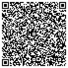 QR code with Paul A Carson Photography contacts
