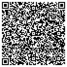QR code with Callaways Custom Cabinets contacts