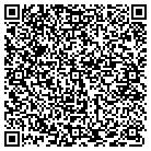 QR code with Engineering Solutions Assoc contacts
