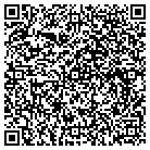 QR code with Dillard Winters Jr Termite contacts