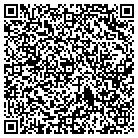 QR code with Morgan County Parks & Rcrtn contacts