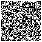 QR code with ABM Mechanical Contractors contacts