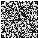 QR code with Creative Image contacts