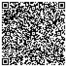 QR code with Jon Boys Cafe In Ashdown contacts