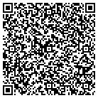 QR code with Realtree Real Estate Mgmt contacts