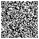 QR code with Right From The Start contacts