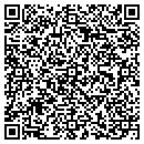 QR code with Delta Rigging Co contacts