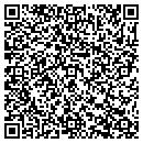 QR code with Gulf Coast Elevator contacts