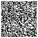 QR code with Don Frazier contacts