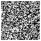 QR code with Sprete Office Solutions contacts