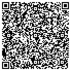 QR code with Naders Bait and Tackle contacts