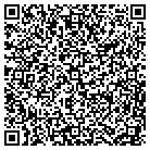 QR code with Joyful Jumps Moon Walks contacts