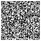 QR code with Bargain Furniture & Treasures contacts