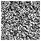QR code with Southeastern Modular Services contacts