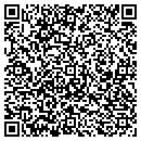 QR code with Jack Russells Online contacts