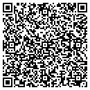 QR code with Greyhound Bus Lines contacts