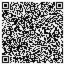 QR code with Quality Lodge contacts