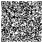 QR code with Covington Public Works contacts