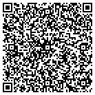QR code with First Works Publishing Co contacts