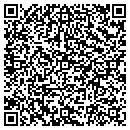 QR code with GA Select Produce contacts