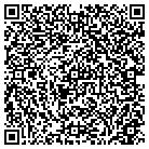 QR code with World Golf Hospitality Inc contacts
