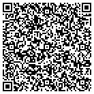 QR code with Pine Mountain Church-Nazarene contacts