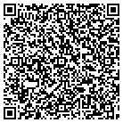 QR code with National Protective Services contacts