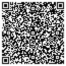 QR code with Patcon Computers Inc contacts