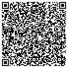 QR code with Collins Garbage Service contacts