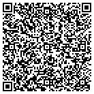 QR code with National Contracting Group contacts