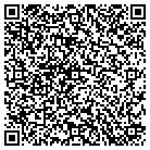 QR code with Ouachita Fire Department contacts