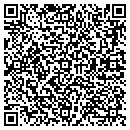 QR code with Towel Buddies contacts