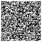 QR code with Carpet Technicians of Atlanta contacts