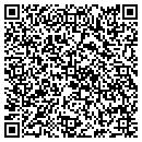 QR code with RA-Lin & Assoc contacts